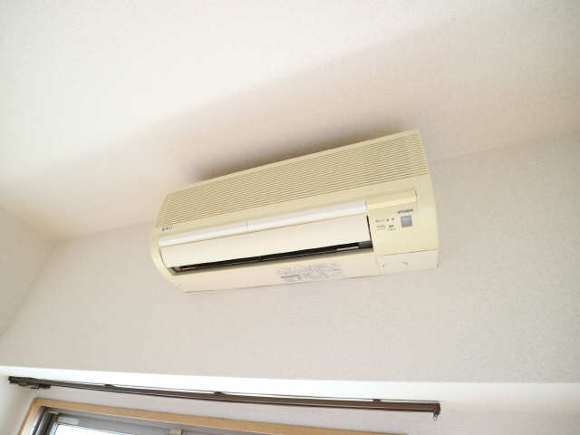 その他　同一タイプです。現況優先