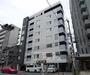 枚方市駅より徒歩6分 6階 築13年2ヶ月の賃貸物件