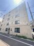 南千住駅より徒歩9分 4階 築7年5ヶ月の賃貸物件