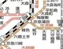 その他　☆路線図☆