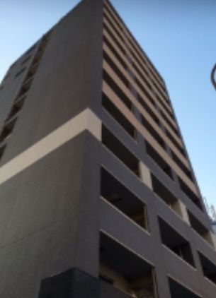 建物外観　☆綺麗な外観☆