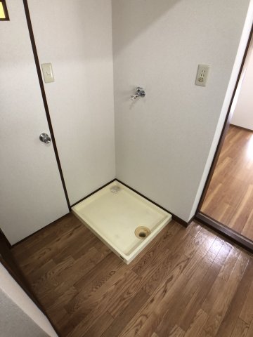 その他設備　◇別号室写真◇