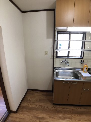 その他部屋・スペース　◇別号室写真◇