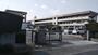 小学校　万寿東小学校（小学校）まで929m