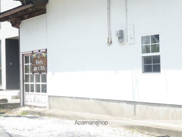 幼稚園・保育園　すみれ保育園（幼稚園・保育園）まで938m