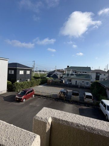 シャトレ牧之原のその他写真