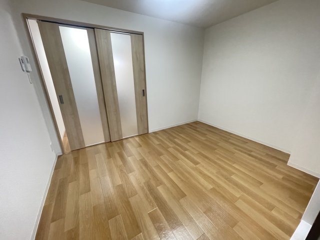 その他部屋・スペース　過ごしやすい室内です