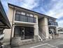 福山駅より徒歩61分 2階 築29年10ヶ月の賃貸物件