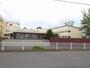 小学校　共栄小学校（小学校）まで550m