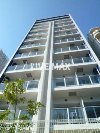 バルコニー　★《見学予約受け付け中》設備充実のハイグレード賃貸マンショ