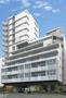 江戸川橋駅より徒歩7分 4階 築7年4ヶ月の賃貸物件