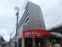 黒川駅より徒歩5分 8階 築16年6ヶ月の賃貸物件