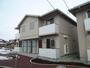 仙北町駅より徒歩22分 2階 築9年5ヶ月の賃貸物件