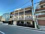 ＡＲＫＭＡＲＫ三軒茶屋の賃貸物件