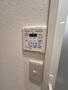 その他設備　同じ仕様