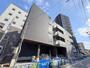 東川口駅より徒歩3分 2階 新築の賃貸物件