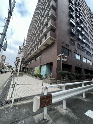 その他　セリア 松屋町店（その他）まで294m