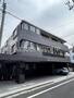 品川駅より徒歩8分 3階 築38年5ヶ月の賃貸物件