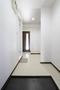 玄関　別部屋参考画像