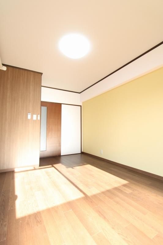 その他部屋・スペース　別部屋参考画像