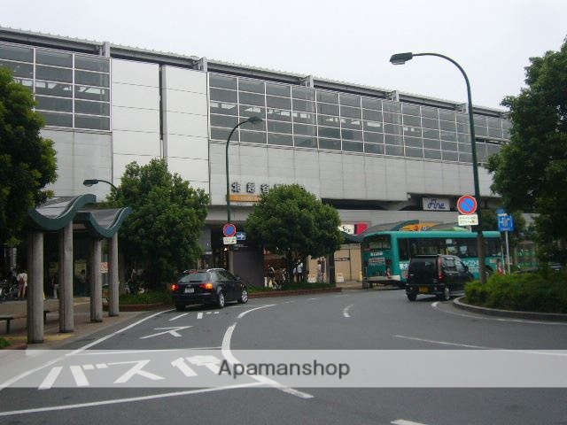その他　北越谷駅（その他）まで240m