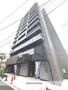 十三駅より徒歩9分 9階 新築の賃貸物件