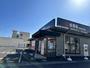 飲食店　吉野家27号線西舞鶴店（飲食店）まで426m