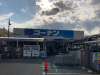 ホームセンター　ホームセンターコーナン 長吉長原店（ホームセンター）まで854m