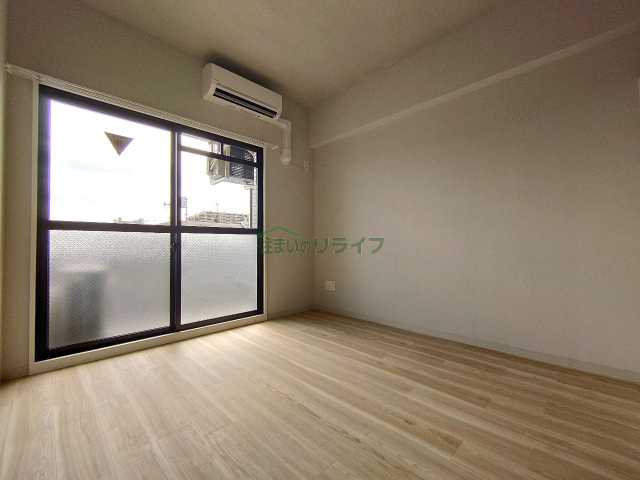 その他部屋・スペース　別部屋参考写真