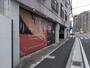 その他　りらく本舗住吉店（その他）まで104m