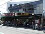 スーパー　サンプラザパスト狭山店（スーパー）まで431m