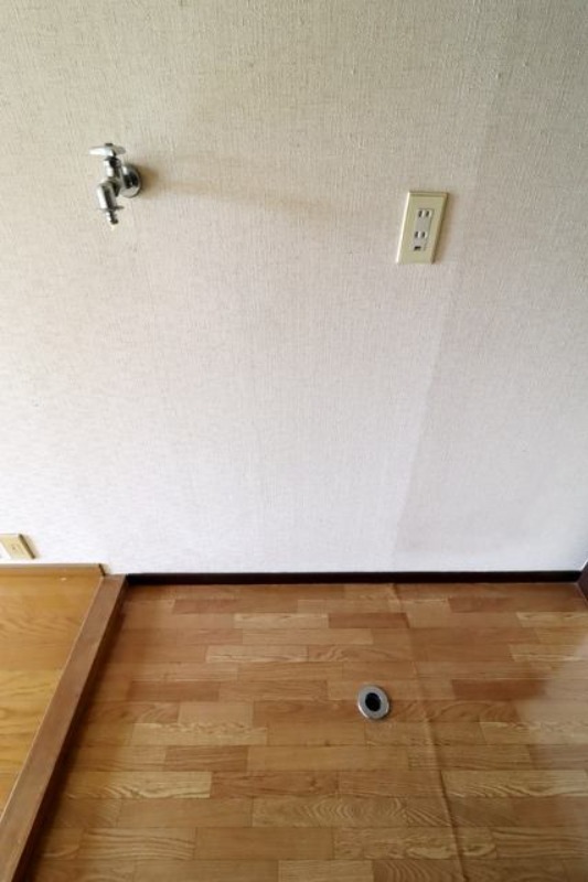 その他　図面と現状に相違がある場合には現状を優先