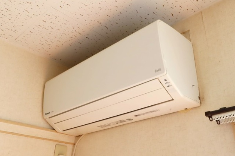 その他設備　図面と現状に相違がある場合には現状を優先