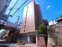 南森町駅より徒歩4分 9階 築20年の賃貸物件