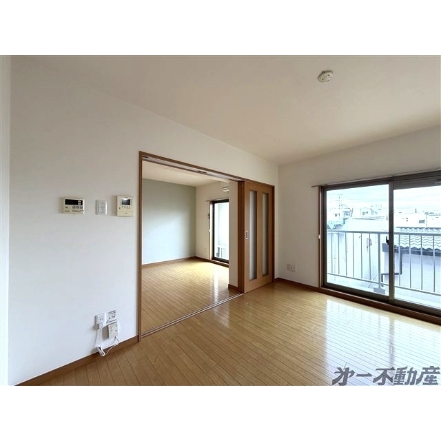 その他部屋・スペース　ＤＫ