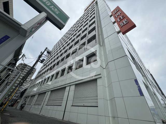 その他　阪神ハイグレードマンション1番館