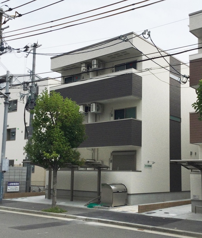 建物外観　☆仲介手数料不要です！☆お気軽にお問い合わせください♪