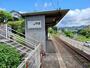 その他　野中駅（その他）まで450m