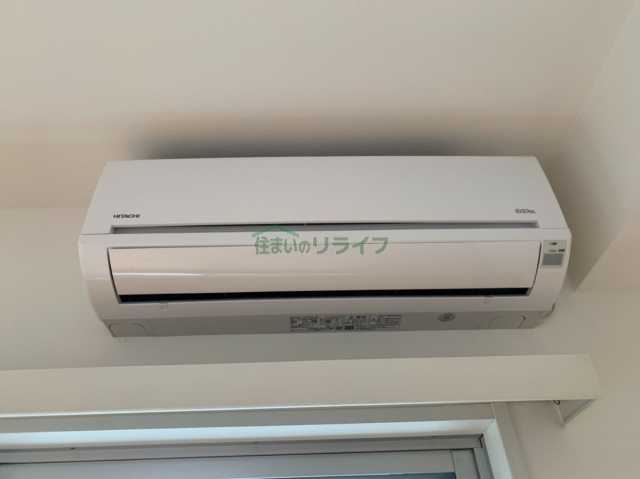 その他設備　ナーベルお茶の水