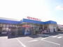 スーパー　スーパーヤオヒコ 良福寺店（スーパー）まで1695m