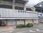 その他　近鉄俊徳道駅（その他）まで600m