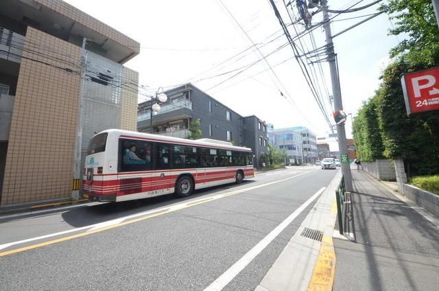 その他　その他（その他）まで10m