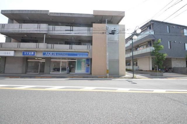 その他　その他（その他）まで10m