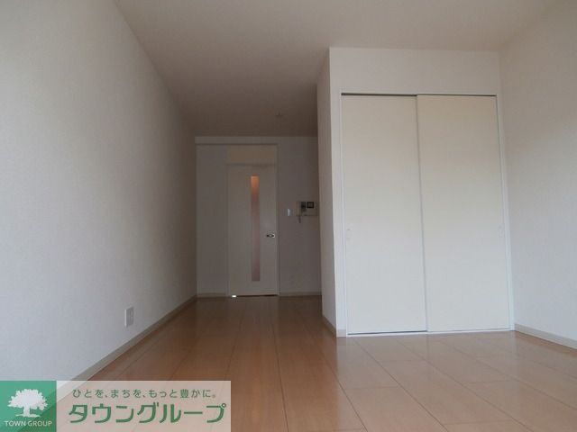 その他部屋・スペース　★11帖洋室★