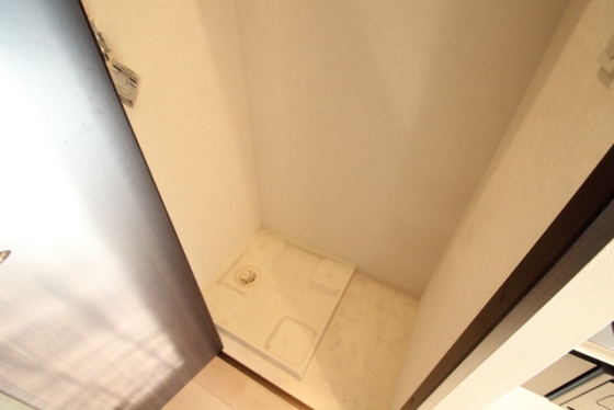 その他　※別部屋の写真です
