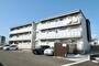 菊川駅より徒歩11分 1階 築2年8ヶ月の賃貸物件