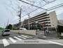 川崎駅より徒歩19分 1階 築7年4ヶ月の賃貸物件