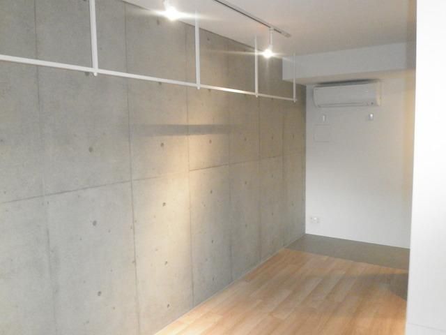 その他部屋・スペース　★居室★