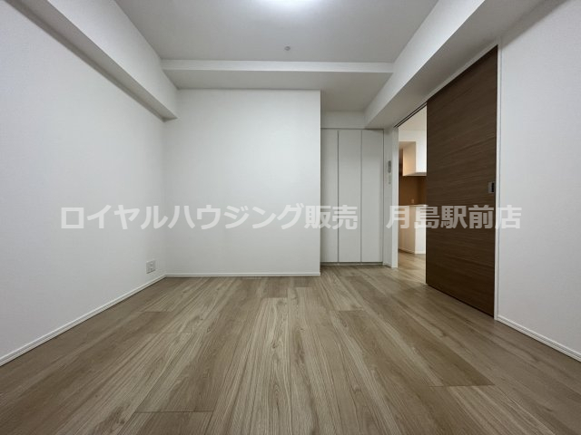 その他部屋・スペース　※別部屋参考写真