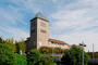 大学・短大　東京都立大学（大学・短大）まで3310m